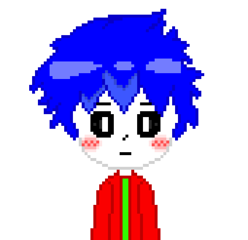 [490418] skeld is in spaze