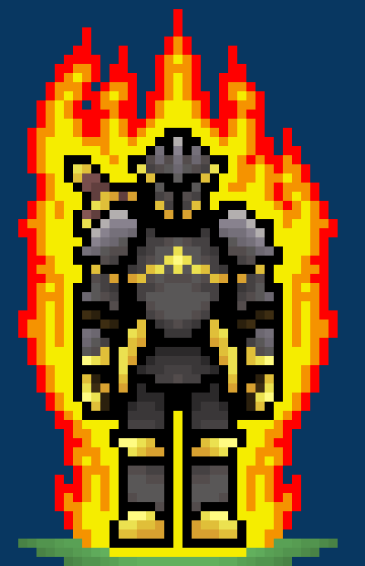 [35dc76] THE JIMMY!!!!