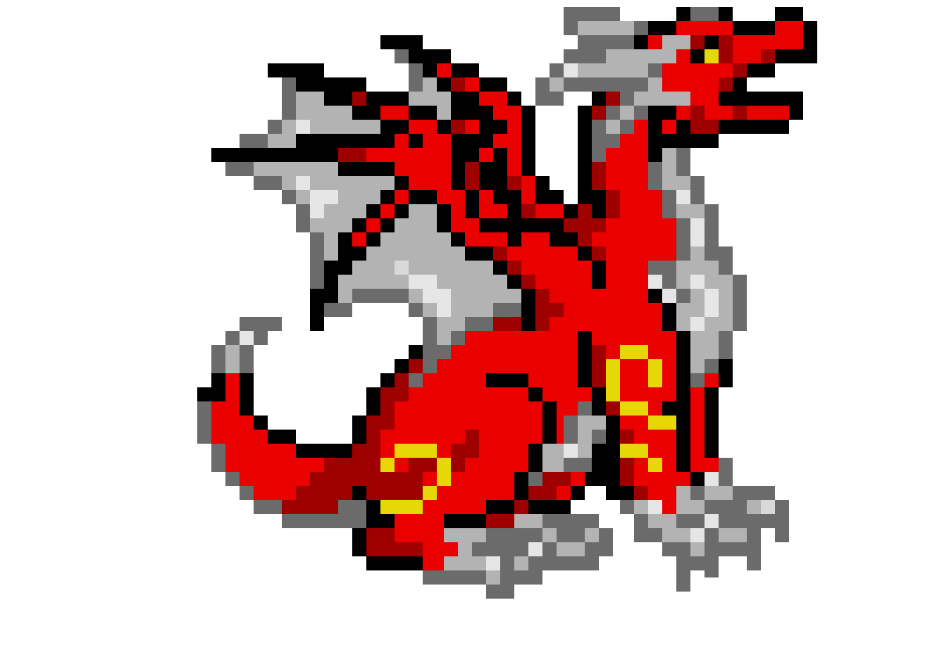 [96ca9c] if thats how you want it...FUS RO DAH-Flames (translation in description)