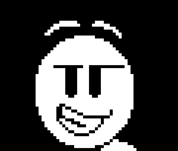 [43520c] *chooses the teleporter*  - ink