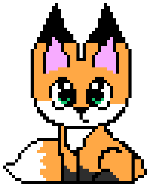 [7f830a] no problem - Llysia 