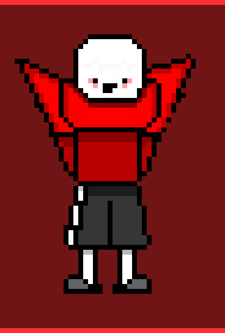 [eaa36b] phew-underfallgamer