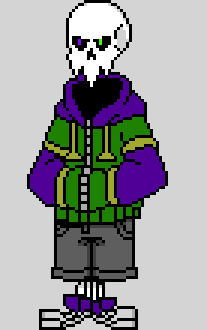 [7b7bce] BOMBS AWAY MATE! -throws a grenade into the blackhole-