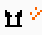 [293042] waiiiiiiiiiiiiiitttttttttttt you were hidden?