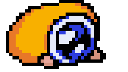 [cc6fe3] English is ovver