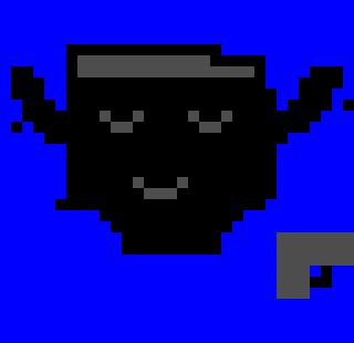 [777ed4] DONT DO IT :knife 