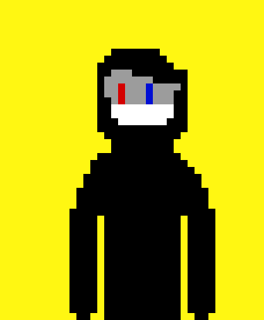 [c8bb2d] i dont know