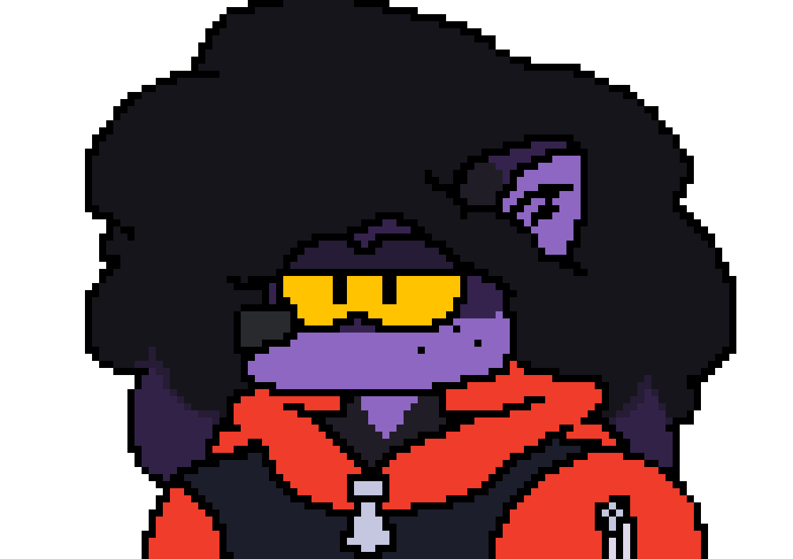 [db834a] random but do we fw the new eyes chat