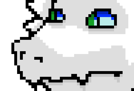 [390dcd] Terrie: (Basically  I`m just gonna leave to work of Terrie... That and basically no one is bothering to roleplay....)