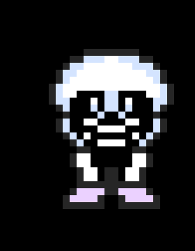 [65a0f5] Please do not (ignore) the LSS.