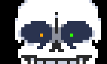 [b3dce2] noooo i gtg i might come back doe) -electro