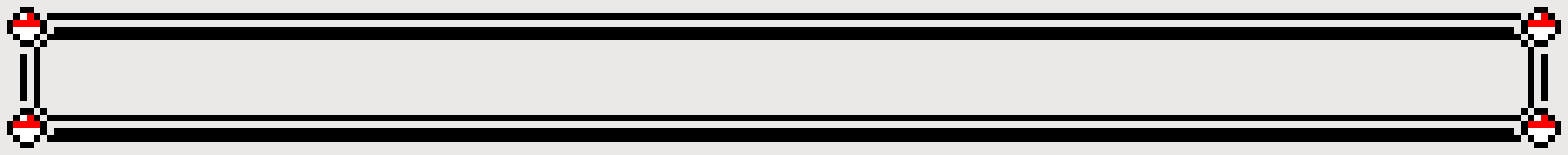 [8eaa3e] Pokemon dialog box