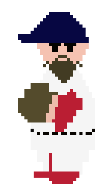 [9664c4] pitcher tillard