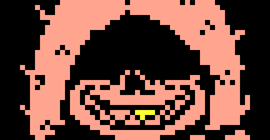 [71ea35] But..hello Mettaton ex...