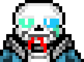 [3fef76] Two Bit+-Shrinks myself and forces bros mouth open and then dies-