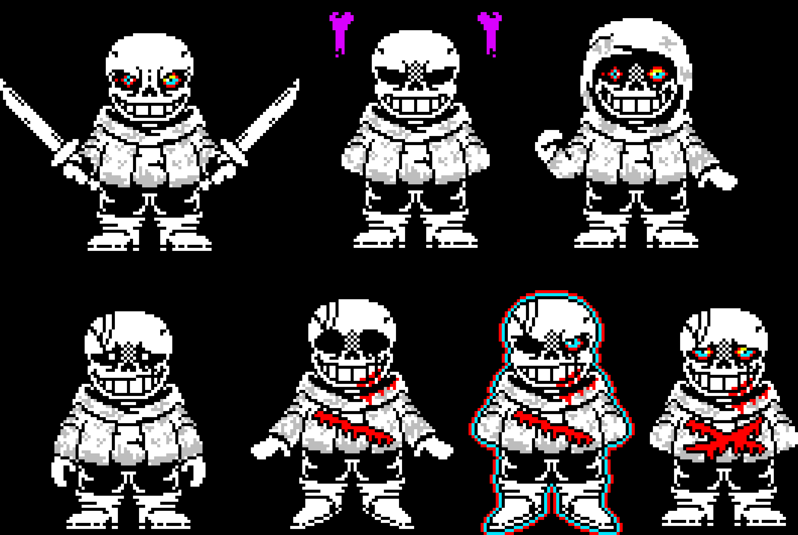 [d14112] Man bro forgot to credit Werdna-5002 damn fam - Oli