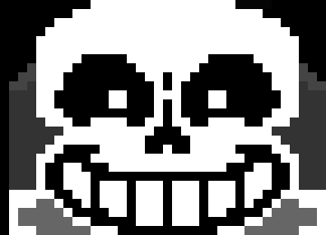 [c6b63d] yasssss terday