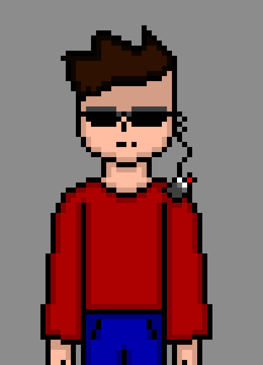 [55123c] Right -Adam