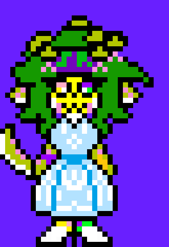 [0df49e] Autumn-*Pats Comic*