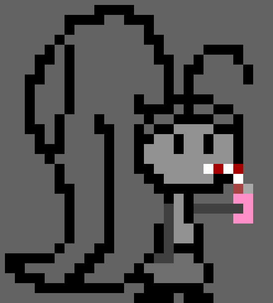 [f7c573] ok good.. i prefer not to be a part of drama... its weird