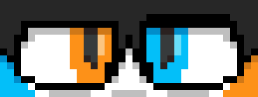 [f455be] (Anyways, can someone help me name this dood?)