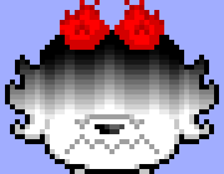 [95be89] -Terrie, flips a fucking, table and leaves-