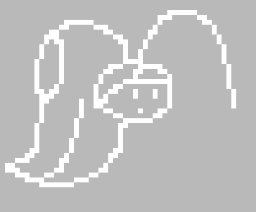 [f7c573] also this is how this whole murder mystery thing will work. 