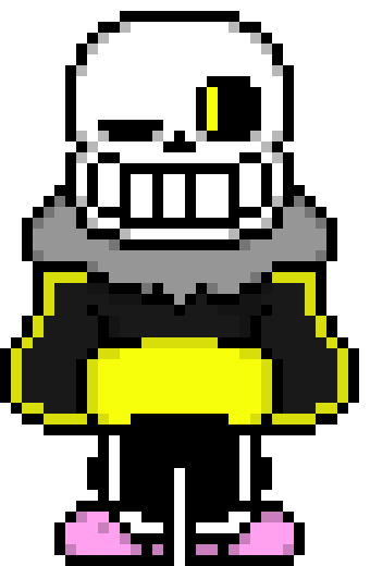 [63ceb7] i suck at making stuff like that i could barely make this with the help of meh friend