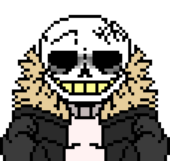 [ebf0c4] ........i dont wanna talk about it.....