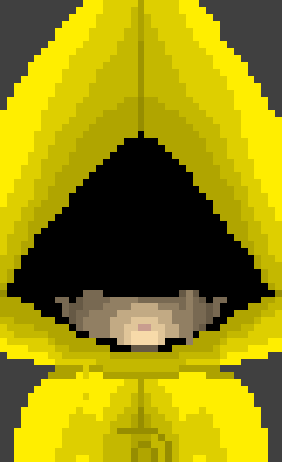 [401102] *hums the music box theme from little nightmares 2 while in a corner*-six(rainbowfox2011
