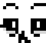 [f8aa15] you welcome.