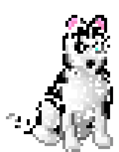 [f9229d] megusta su harte