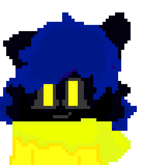 [904ba9] give me a sec cheack when I left last time.