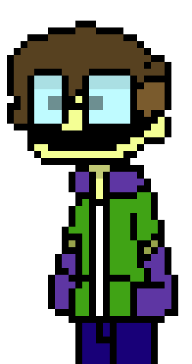 [2b0d61] hfdbvihfbvdhsifbvhbscyhbhhxhbvcbvhdbzfcbhvbdihvfjsbfi bavufubvdifvbdaibv vbh u ub ud bsddufi hndsuih njdb sidnv dbuichv ndfiucjkhnvhjdufikjcnh vfusdikjchvfusdkhvfudihvfiuhvjlsvjciidhbdlfihvjckdifhvdjovhjkssohviufdjkzcfhvc