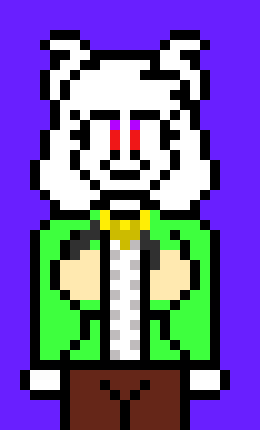 [2ef55a] Autumn-(Looks good Cy,also ima rp,join if you wanna)*She is in her dorm,reading manga*