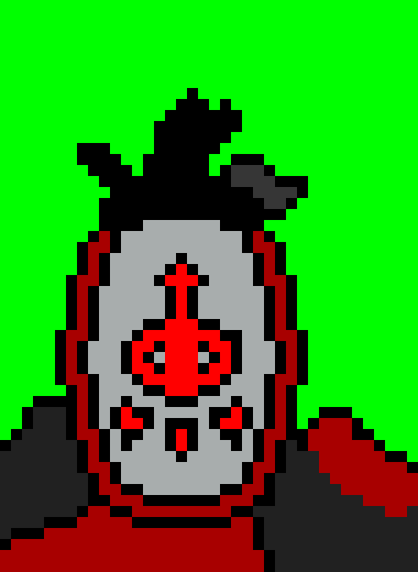 [d438ee] OH I JUST CLICKED ON THAT!!! Fortunately I am using my own computer on Incognito Window though...