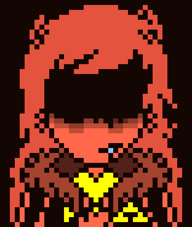 [583245] The "Forgot to stop recording"... All the porn..... To the fucker who stole Karma`s, sprite and was screaming the n-word...