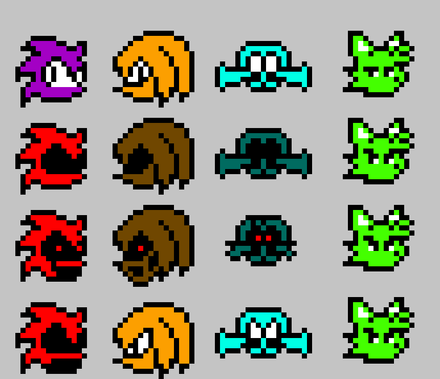 [30dec3] . -Hyper David