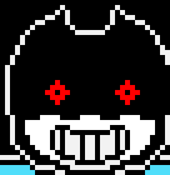 [6b98f7] bendy sans