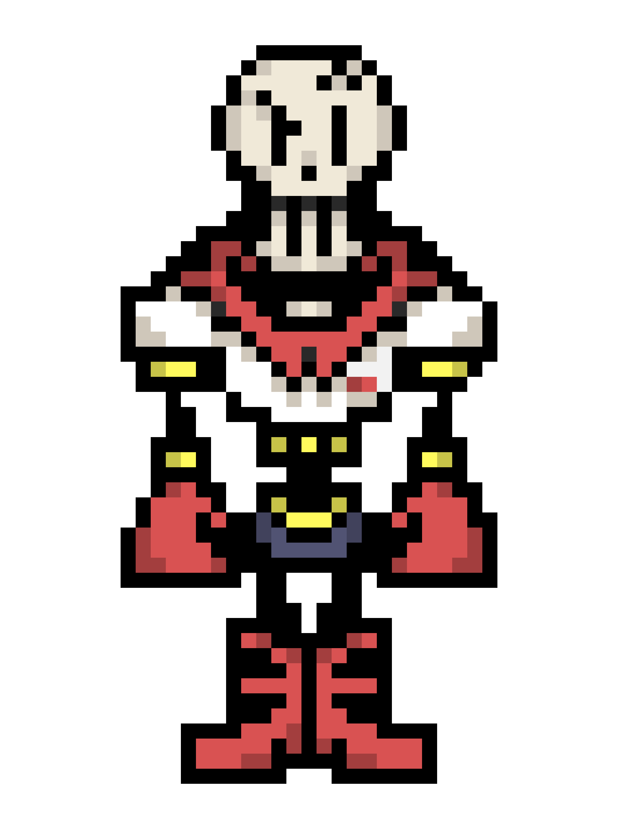 [0e7380] eating isn't hard unless you got a mental illness. so either they eat for that entire time, or they be lying