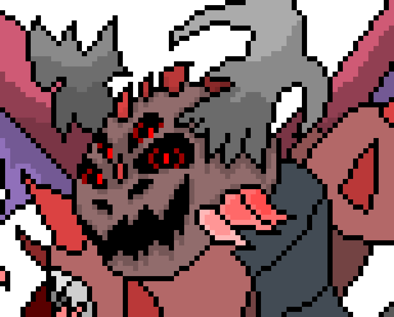 [a2471d] You tried to run me through, hold on. Think again, don`t you know, what you`re starting? Don`t you know? Know my art. (Art of war.) And as a look to the horizon, not a cloud, but the story weather`s caught you cold... Seems like it crept up out of nowhere, all around you, it`s not quite what you foretold...