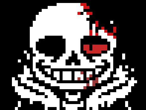 [c8bb2d] my bad you dragon