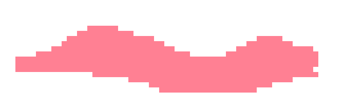 [296099] anyways so you know how Venetian Snares.