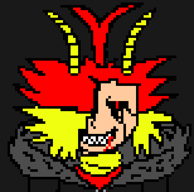 [d616b8] I'll tell you later why it seem like it the same sans .. cause it is