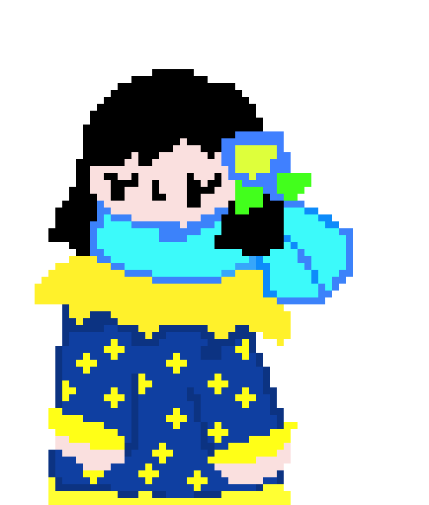 [904ba9] I dont want have killing I want a normel chat with my bf but he busy