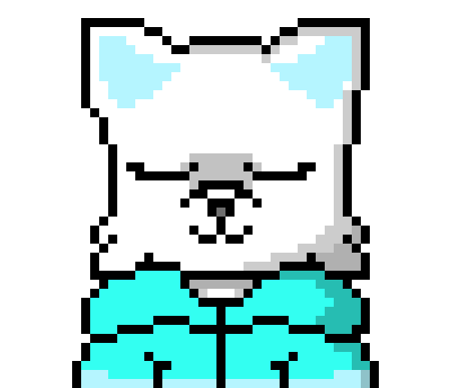 [5b2f3e] -starts humming theme-