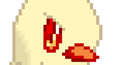 [3fcaee]  heya your back huh -Tom