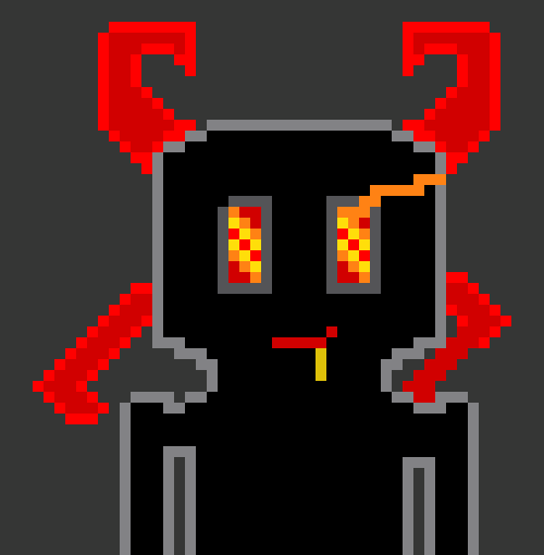 [ebf0c4] i dont believe taking on three mortals at once will be easy,but it sure is fun!*void spike appear under cleetus*