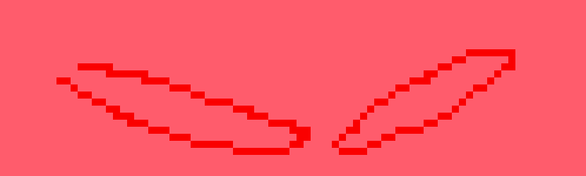 [daa56d] Red Bit+- John why the hell are you even putting cams everywhere?