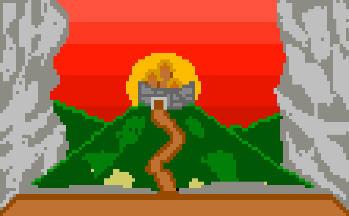 [9e30c0] CliffOverlook1